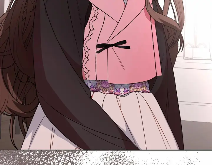 《反派少女被爱意围绕》第28话 抛弃对母亲的期待图102
