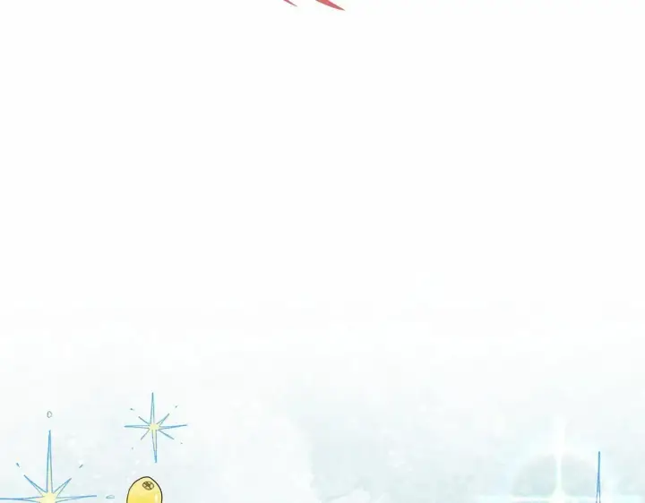 《反派少女被爱意围绕》第28话 抛弃对母亲的期待图111