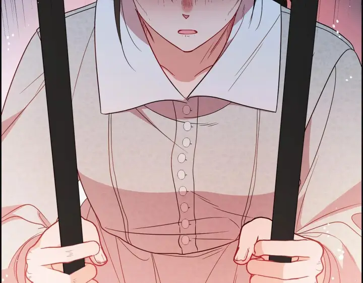 《反派少女被爱意围绕》第28话 抛弃对母亲的期待图119