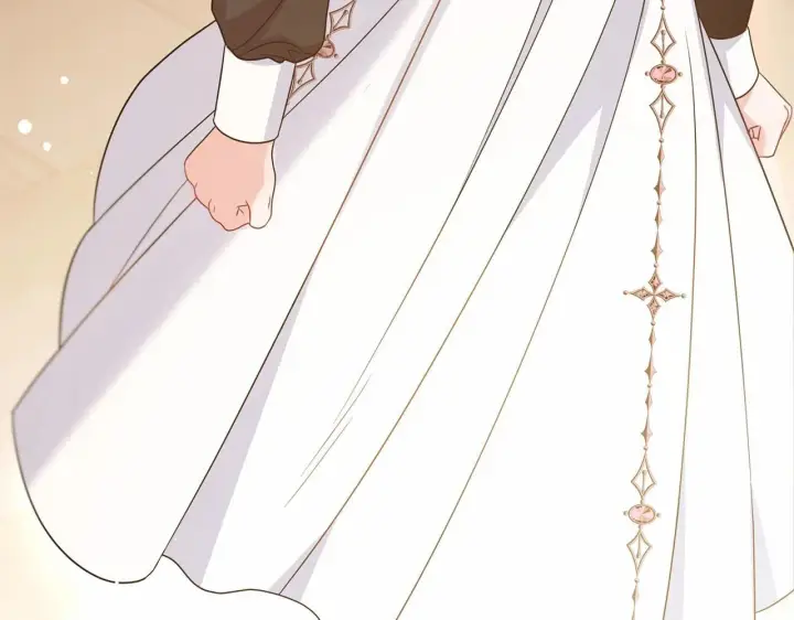 《反派少女被爱意围绕》第28话 抛弃对母亲的期待图134