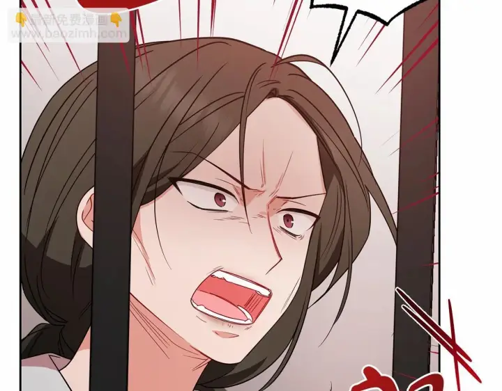 《反派少女被爱意围绕》第28话 抛弃对母亲的期待图14