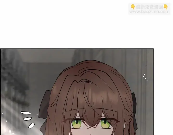 《反派少女被爱意围绕》第28话 抛弃对母亲的期待图143