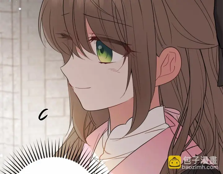《反派少女被爱意围绕》第28话 抛弃对母亲的期待图148