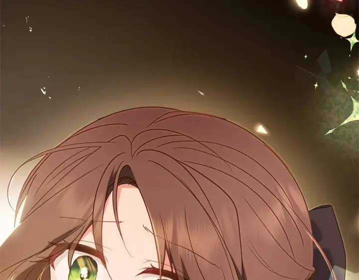 《反派少女被爱意围绕》第28话 抛弃对母亲的期待图173
