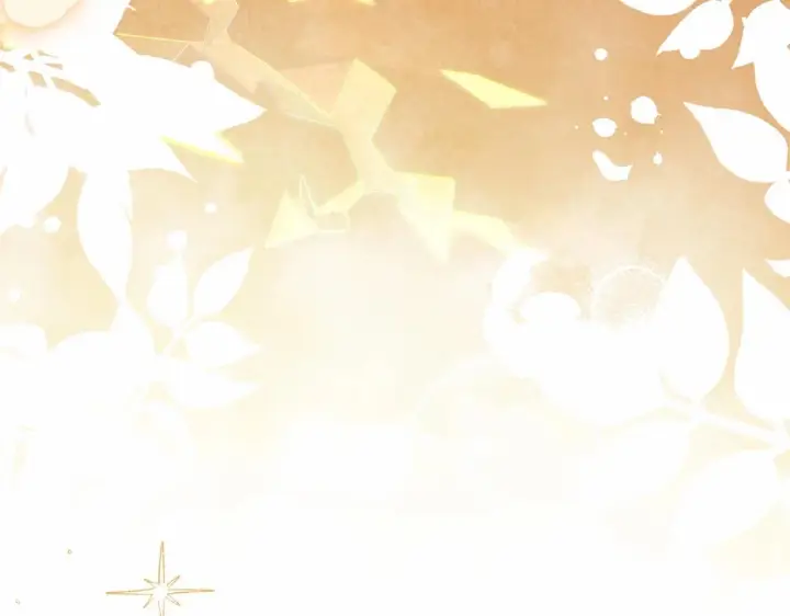 《反派少女被爱意围绕》第28话 抛弃对母亲的期待图176