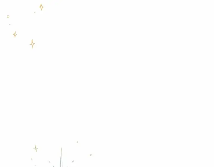 《反派少女被爱意围绕》第28话 抛弃对母亲的期待图178