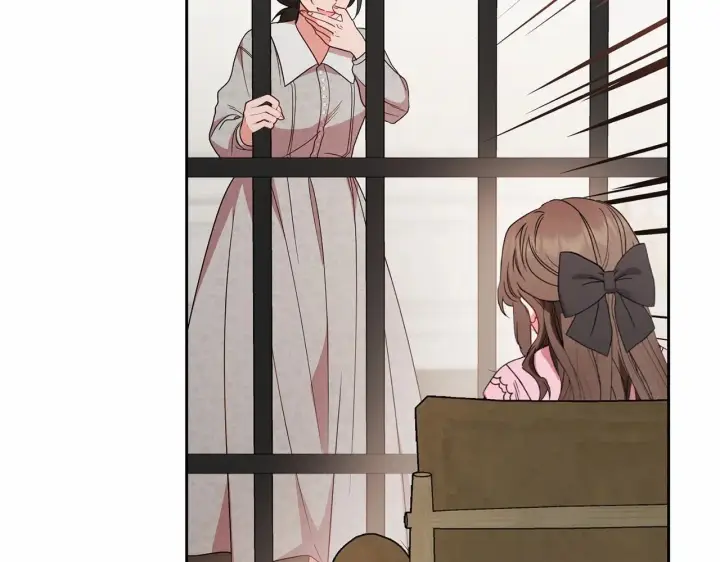 《反派少女被爱意围绕》第28话 抛弃对母亲的期待图18