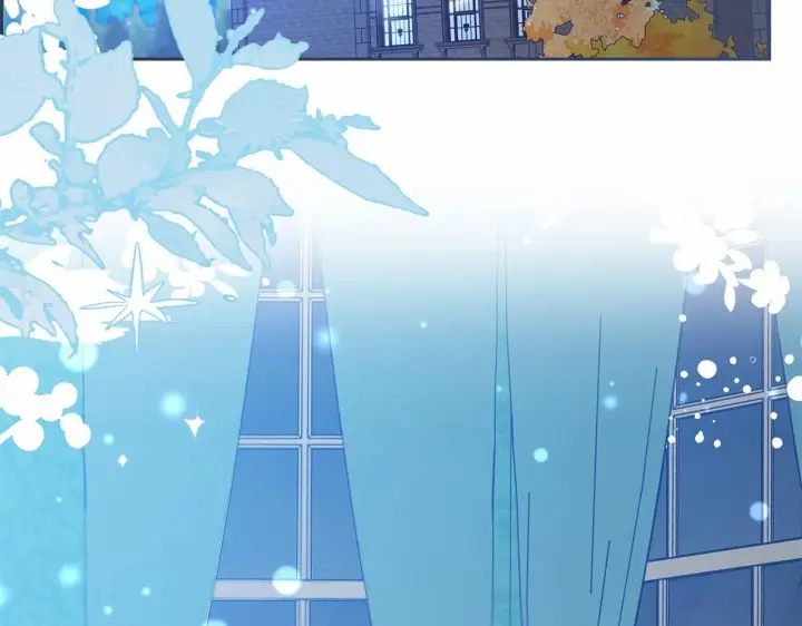 《反派少女被爱意围绕》第28话 抛弃对母亲的期待图181