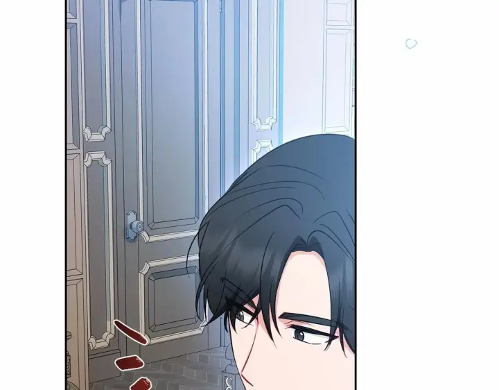 《反派少女被爱意围绕》第28话 抛弃对母亲的期待图185