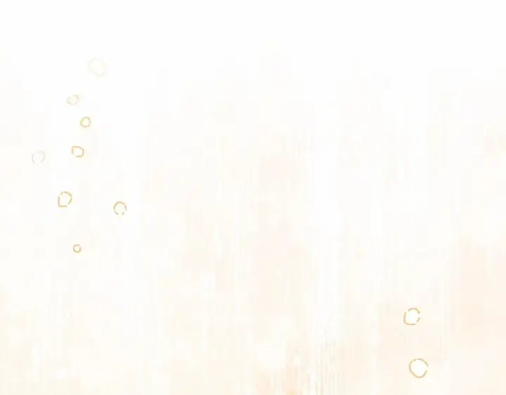 《反派少女被爱意围绕》第28话 抛弃对母亲的期待图194