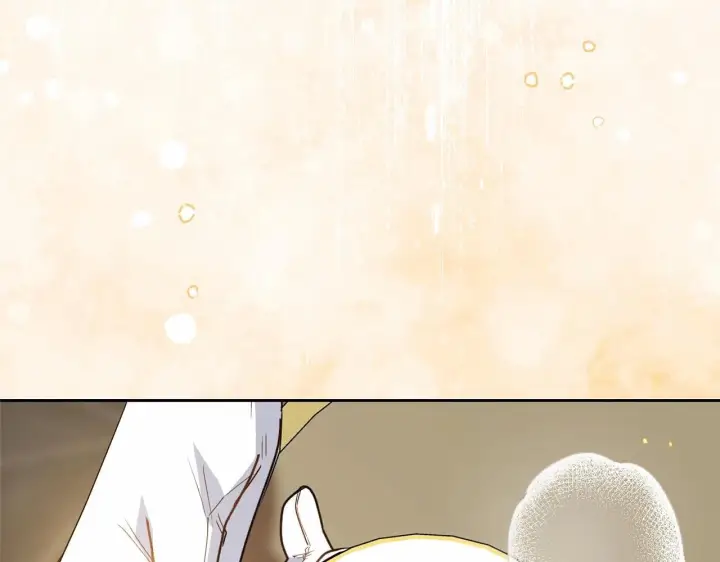 《反派少女被爱意围绕》第28话 抛弃对母亲的期待图195