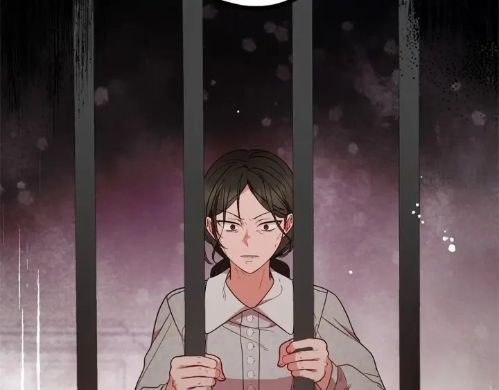 《反派少女被爱意围绕》第28话 抛弃对母亲的期待图2