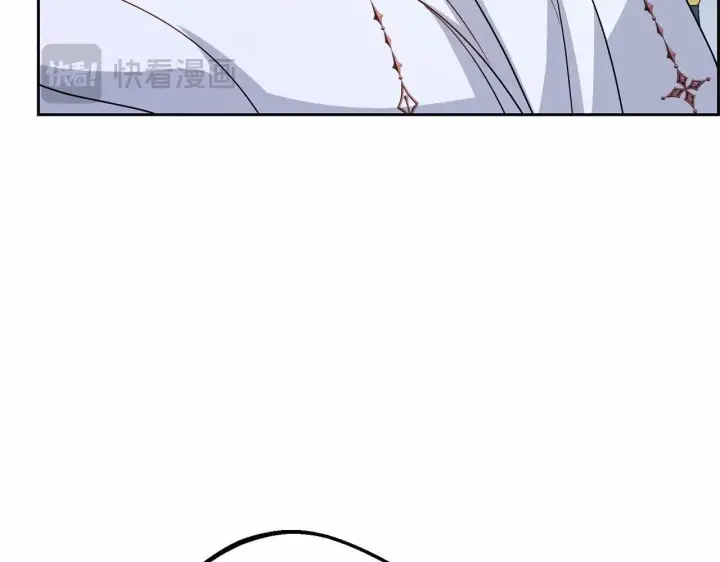 《反派少女被爱意围绕》第28话 抛弃对母亲的期待图203