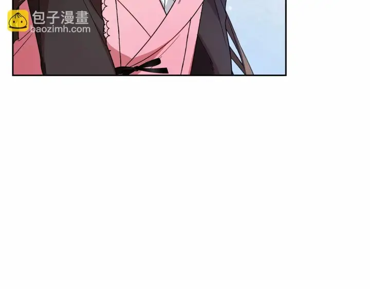 《反派少女被爱意围绕》第28话 抛弃对母亲的期待图206