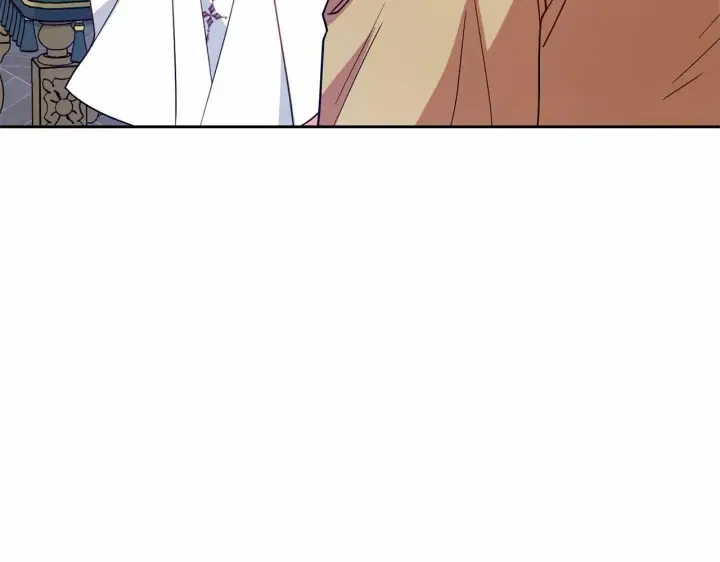 《反派少女被爱意围绕》第28话 抛弃对母亲的期待图215