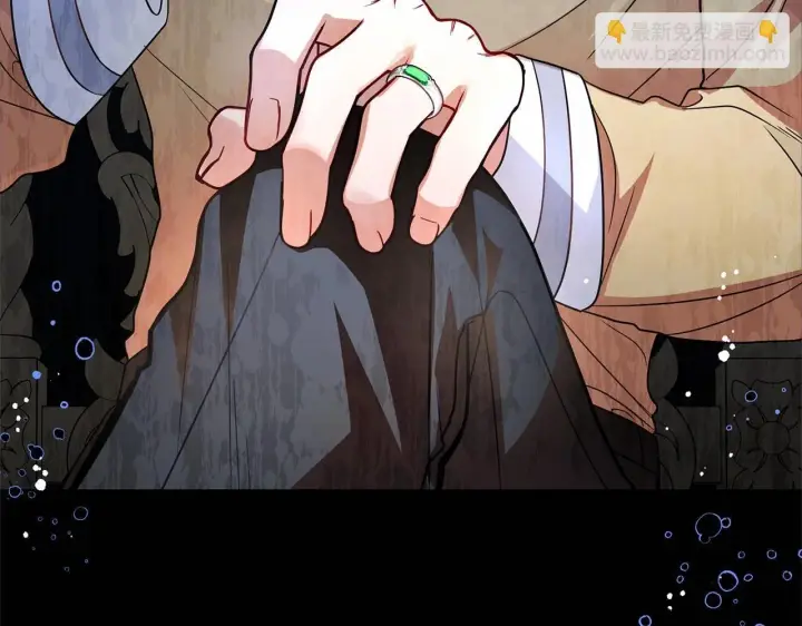 《反派少女被爱意围绕》第28话 抛弃对母亲的期待图228