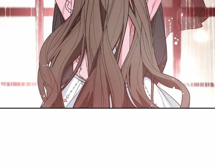 《反派少女被爱意围绕》第28话 抛弃对母亲的期待图4