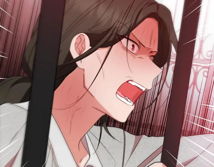 《反派少女被爱意围绕》第28话 抛弃对母亲的期待图75