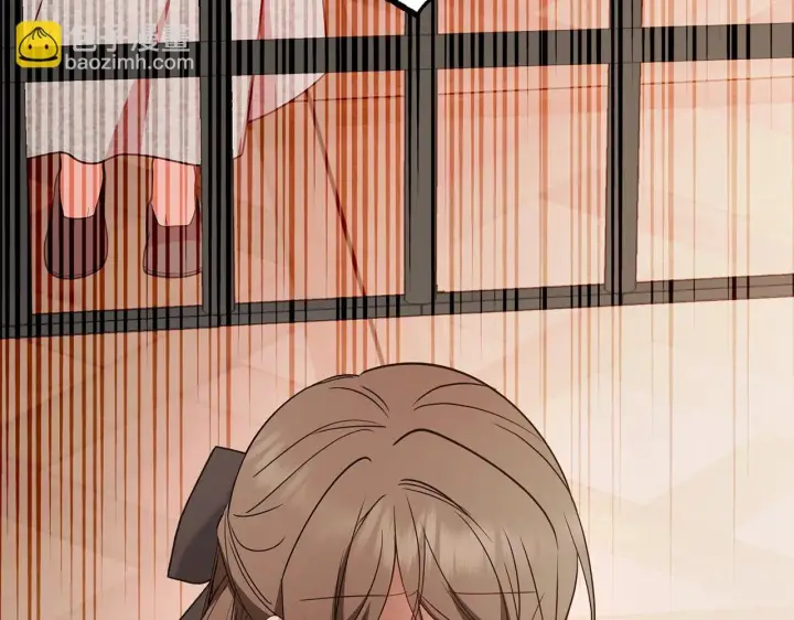 《反派少女被爱意围绕》第28话 抛弃对母亲的期待图78