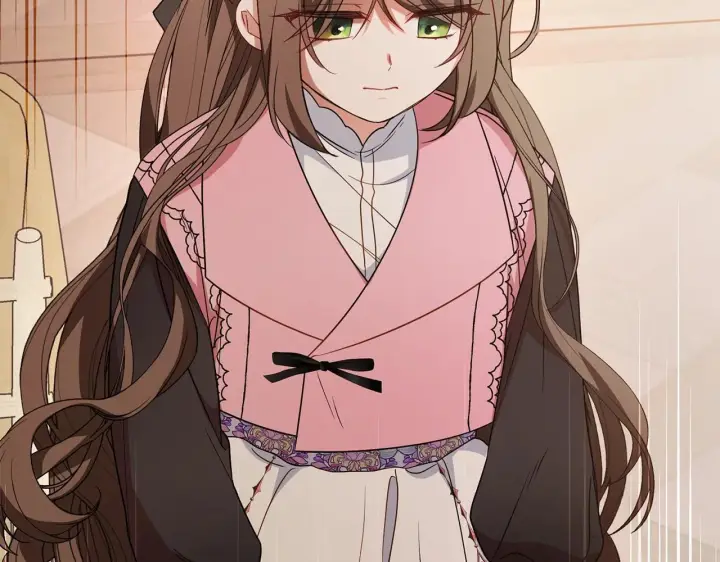 《反派少女被爱意围绕》第28话 抛弃对母亲的期待图79