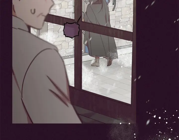 《反派少女被爱意围绕》第28话 抛弃对母亲的期待图86
