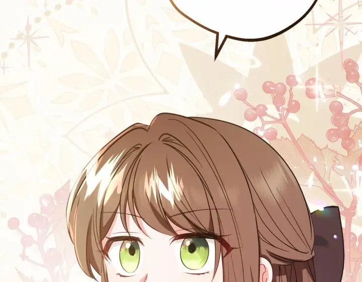 《反派少女被爱意围绕》第28话 抛弃对母亲的期待图9