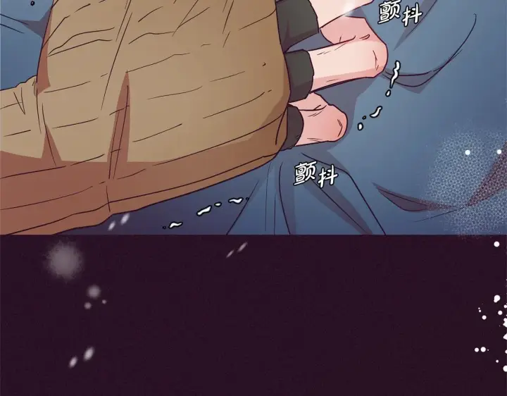 《反派少女被爱意围绕》第28话 抛弃对母亲的期待图98