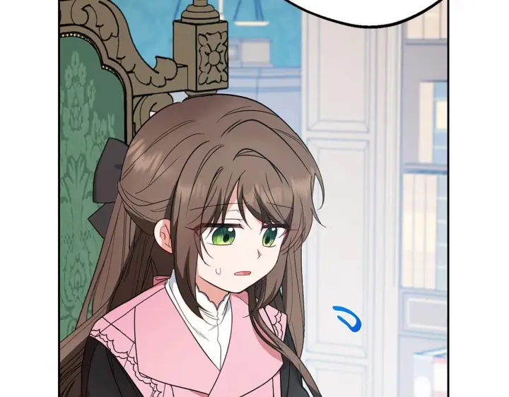 漫画《反派少女被爱意围绕》第29话 可爱少女的冬装竟然如此可爱！第10张图