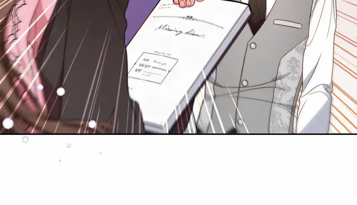 漫画《反派少女被爱意围绕》第29话 可爱少女的冬装竟然如此可爱！第101张图