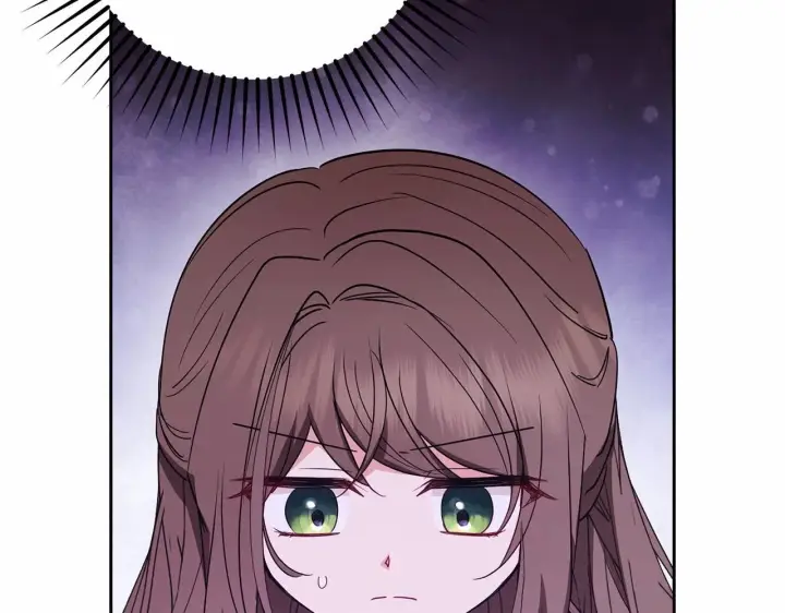 漫画《反派少女被爱意围绕》第29话 可爱少女的冬装竟然如此可爱！第103张图
