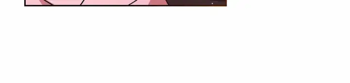 漫画《反派少女被爱意围绕》第29话 可爱少女的冬装竟然如此可爱！第114张图