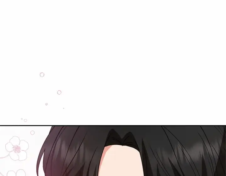 漫画《反派少女被爱意围绕》第29话 可爱少女的冬装竟然如此可爱！第12张图