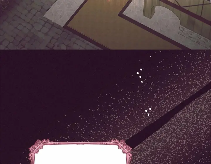 漫画《反派少女被爱意围绕》第29话 可爱少女的冬装竟然如此可爱！第143张图