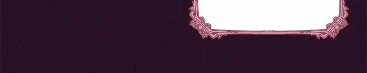 漫画《反派少女被爱意围绕》第29话 可爱少女的冬装竟然如此可爱！第150张图