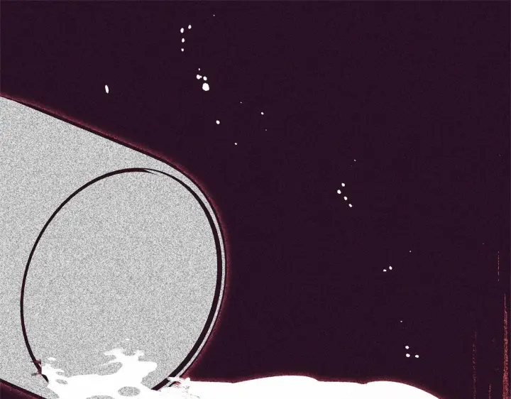 漫画《反派少女被爱意围绕》第29话 可爱少女的冬装竟然如此可爱！第151张图