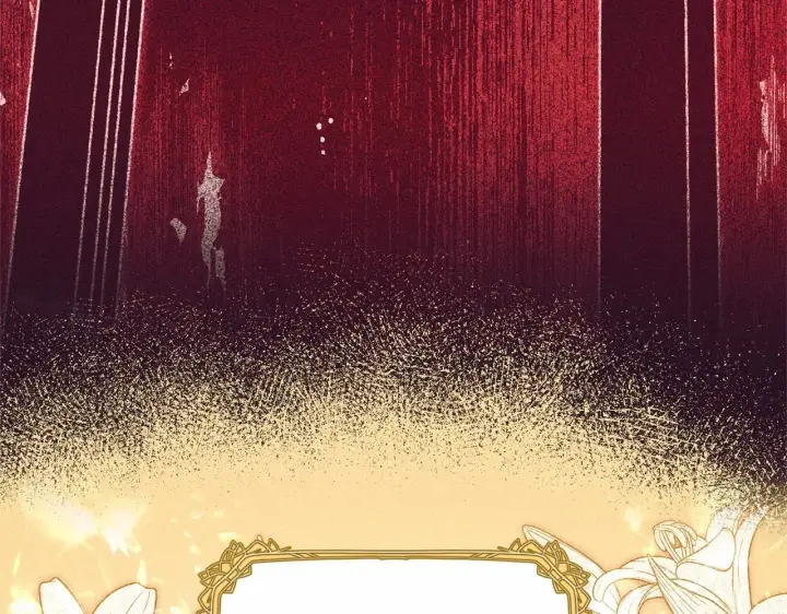 漫画《反派少女被爱意围绕》第29话 可爱少女的冬装竟然如此可爱！第155张图