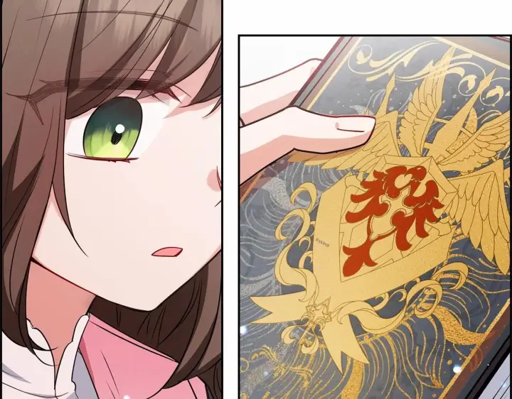 漫画《反派少女被爱意围绕》第29话 可爱少女的冬装竟然如此可爱！第172张图
