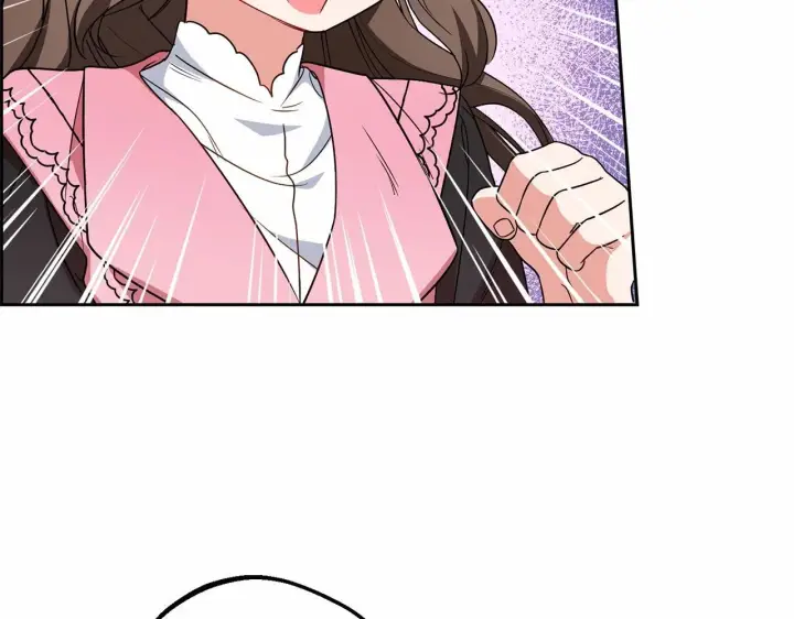 漫画《反派少女被爱意围绕》第29话 可爱少女的冬装竟然如此可爱！第188张图