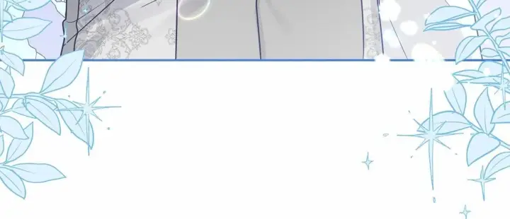 漫画《反派少女被爱意围绕》第29话 可爱少女的冬装竟然如此可爱！第195张图