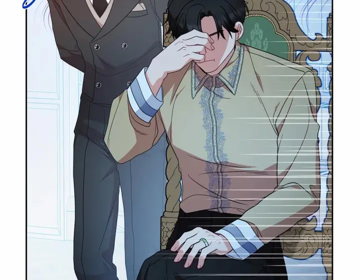 漫画《反派少女被爱意围绕》第29话 可爱少女的冬装竟然如此可爱！第37张图