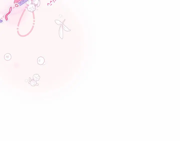 漫画《反派少女被爱意围绕》第29话 可爱少女的冬装竟然如此可爱！第77张图