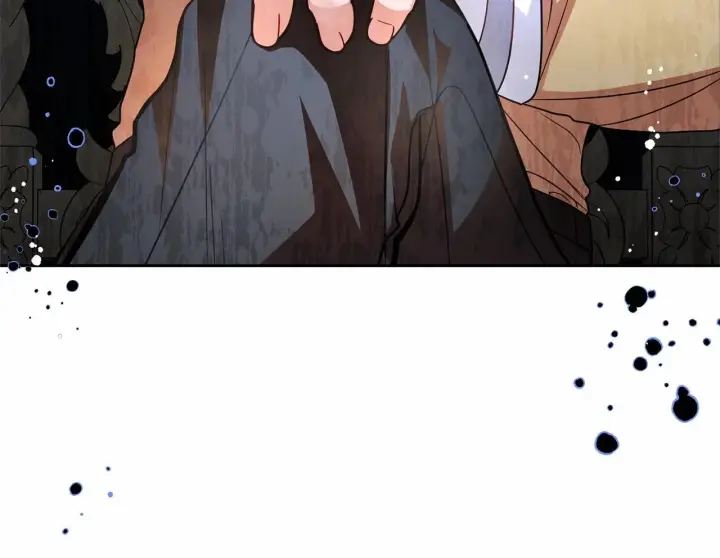 漫画《反派少女被爱意围绕》第29话 可爱少女的冬装竟然如此可爱！第8张图
