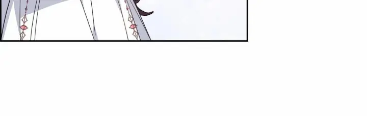 漫画《反派少女被爱意围绕》第29话 可爱少女的冬装竟然如此可爱！第90张图