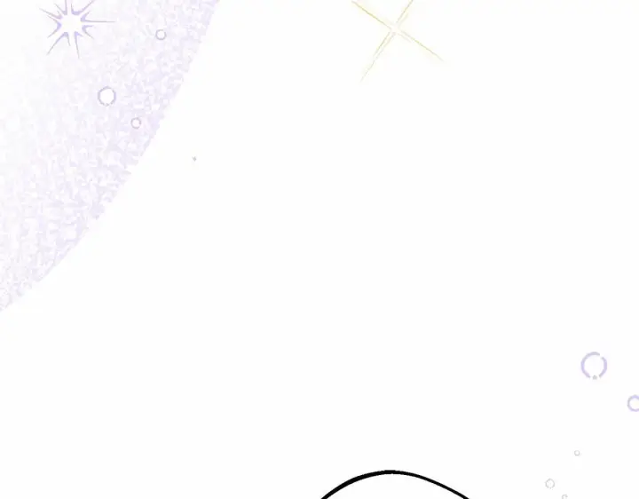 漫画《反派少女被爱意围绕》第29话 可爱少女的冬装竟然如此可爱！第96张图