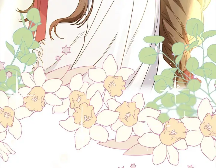 漫画《反派少女被爱意围绕》第30话 害怕期待落空吗？第136张图