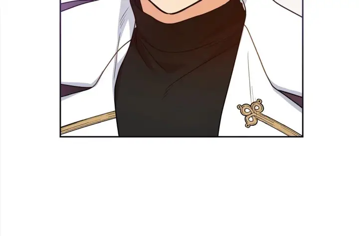 漫画《反派少女被爱意围绕》第30话 害怕期待落空吗？第151张图