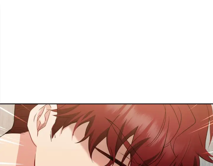 漫画《反派少女被爱意围绕》第30话 害怕期待落空吗？第158张图