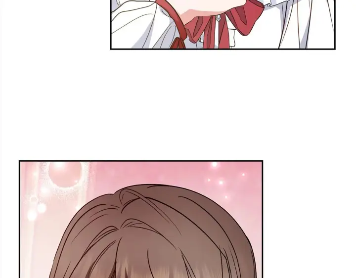 漫画《反派少女被爱意围绕》第30话 害怕期待落空吗？第163张图