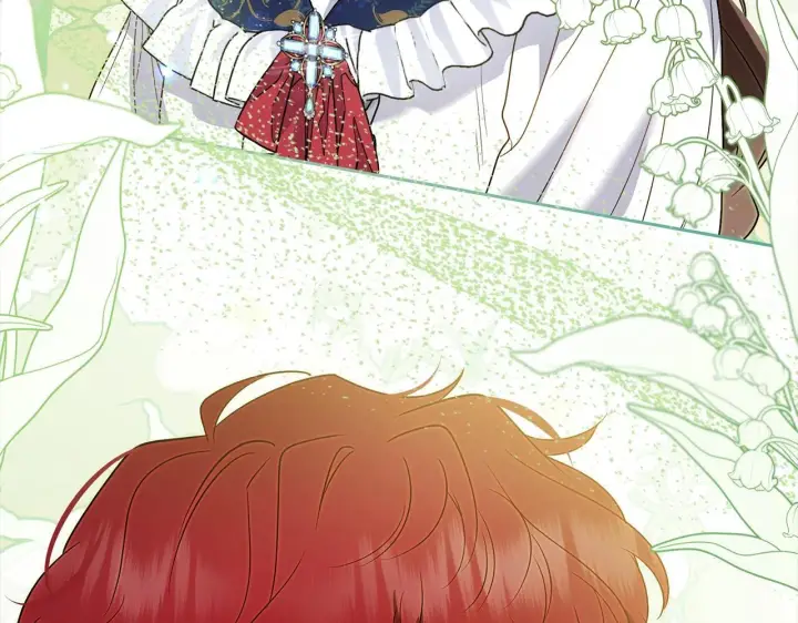 漫画《反派少女被爱意围绕》第30话 害怕期待落空吗？第176张图
