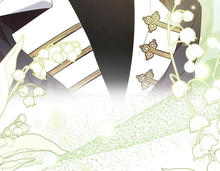 漫画《反派少女被爱意围绕》第30话 害怕期待落空吗？第178张图